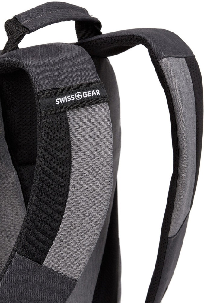 Swissgear 5753 laptop backpack sale