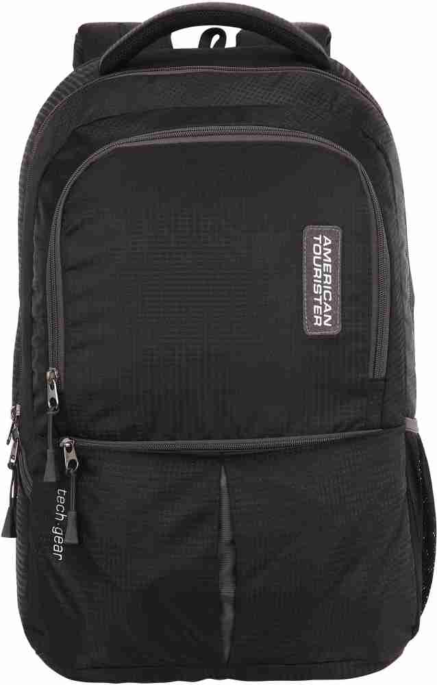 American tourister amt store tech gear