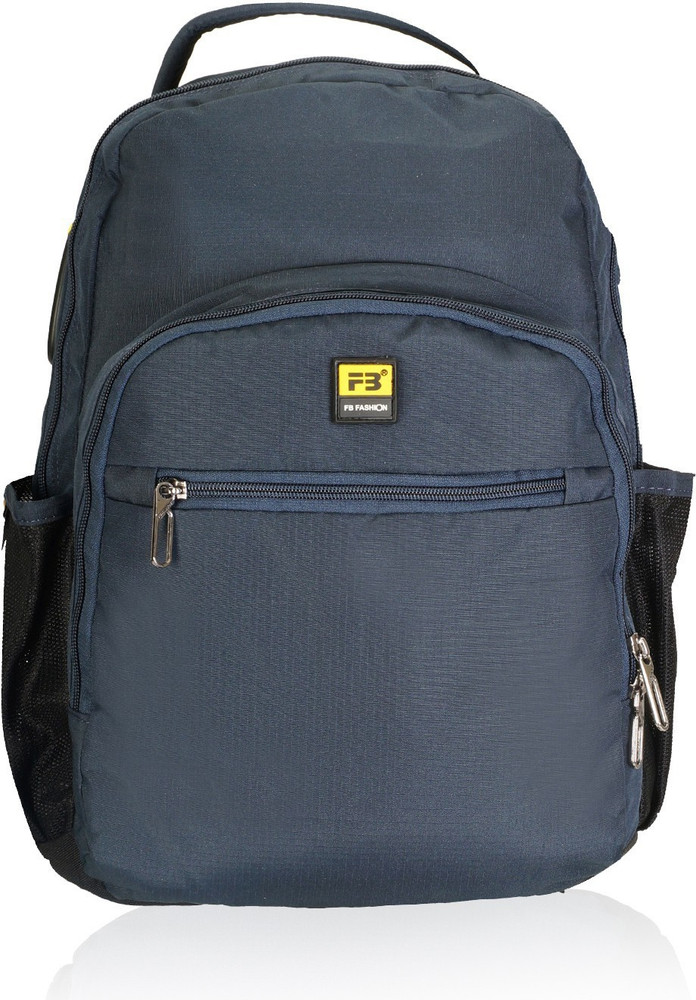 Fb fashion bags flipkart discount