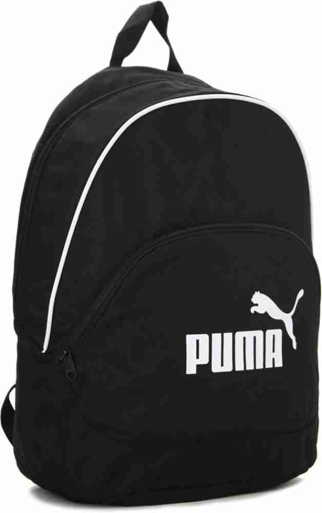 Puma backpacks clearance flipkart