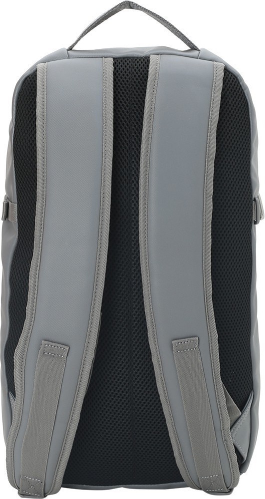 Puma sf ls discount backpack