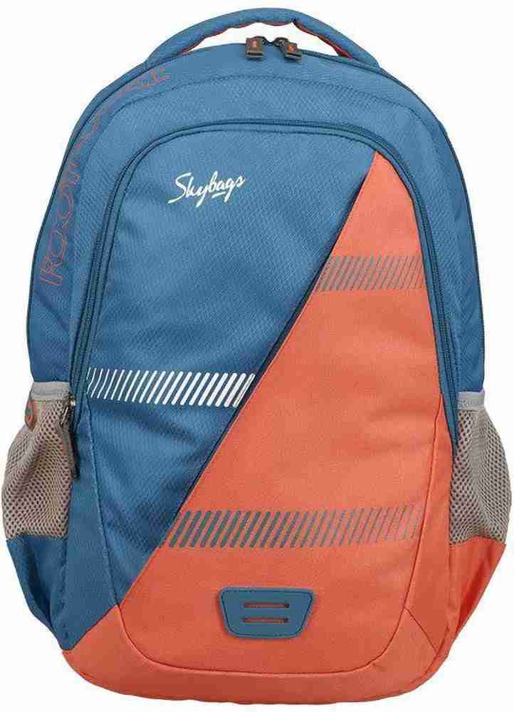 Skybags eon 3 2025