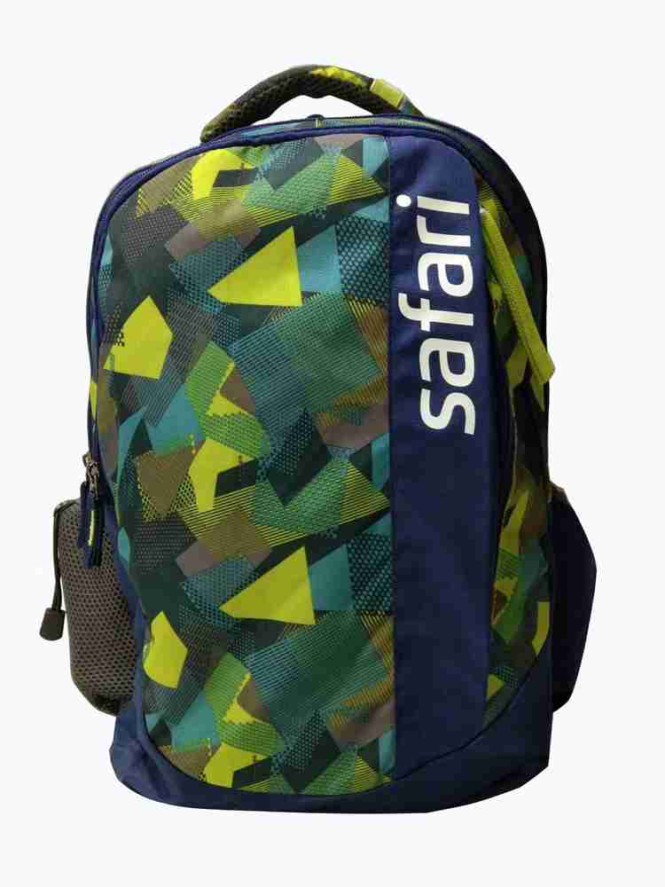 Berserk backpack sales
