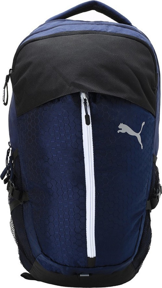 Puma apex cheap medium backpack