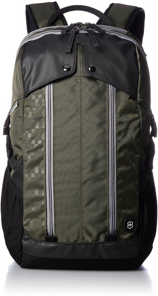 Victorinox altmont 3.0 slimline laptop backpack on sale