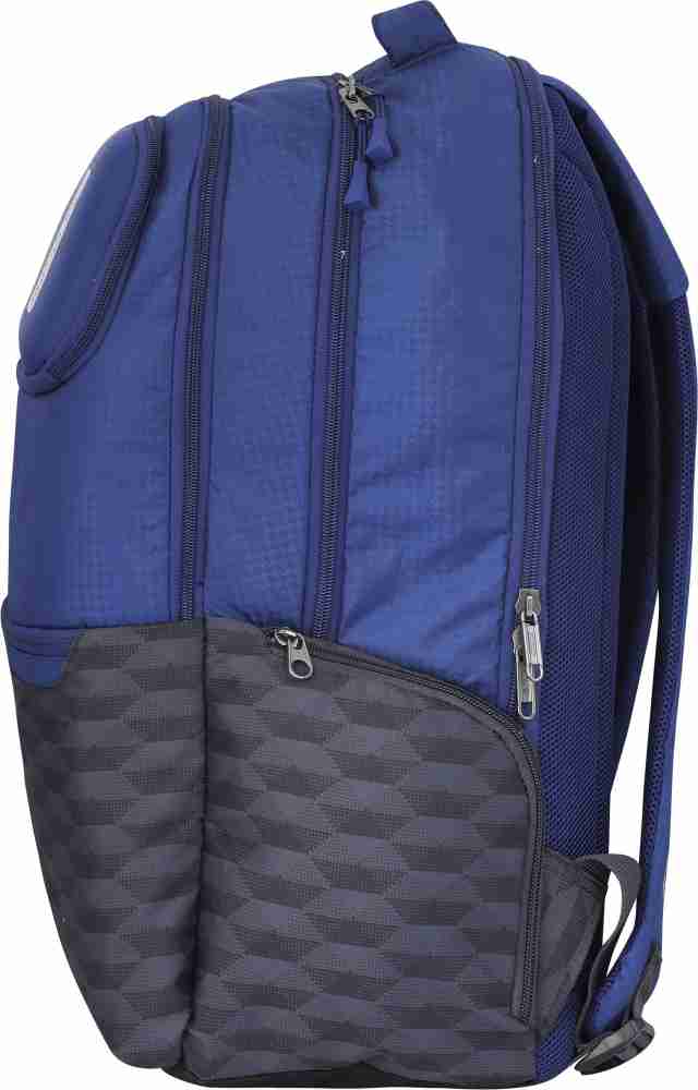 American tourister laptop 2025 backpack vibe+ 80