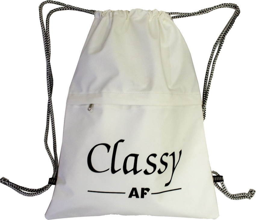 Dori bags online outlet