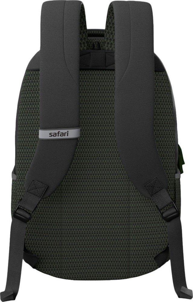 Safari combat cheap 19 backpack