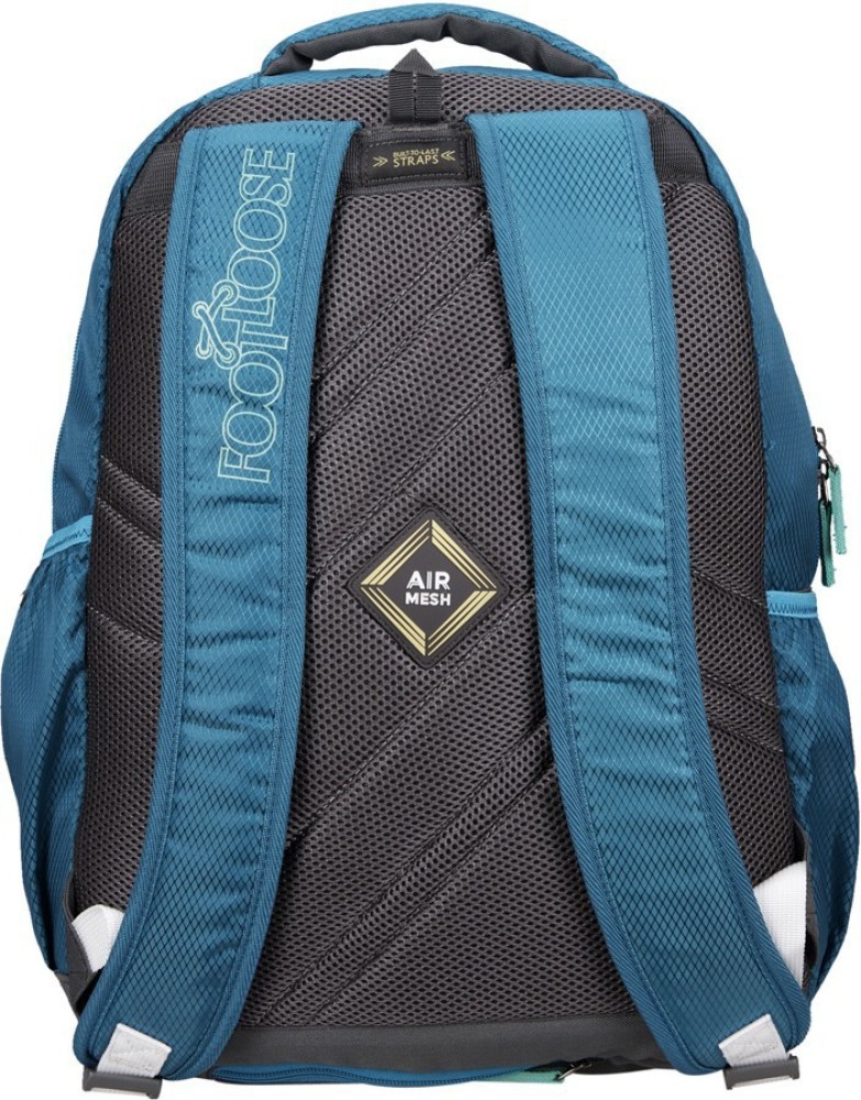 Footloose on sale skybags backpack