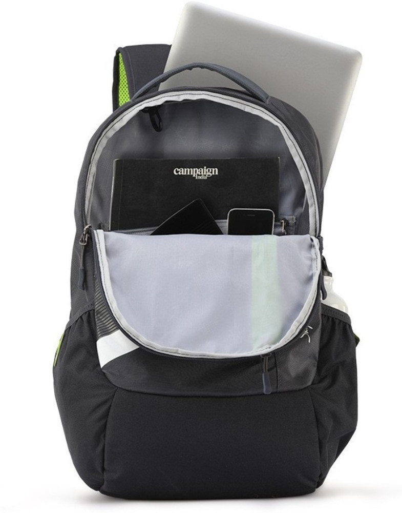 Skybags felix new arrivals
