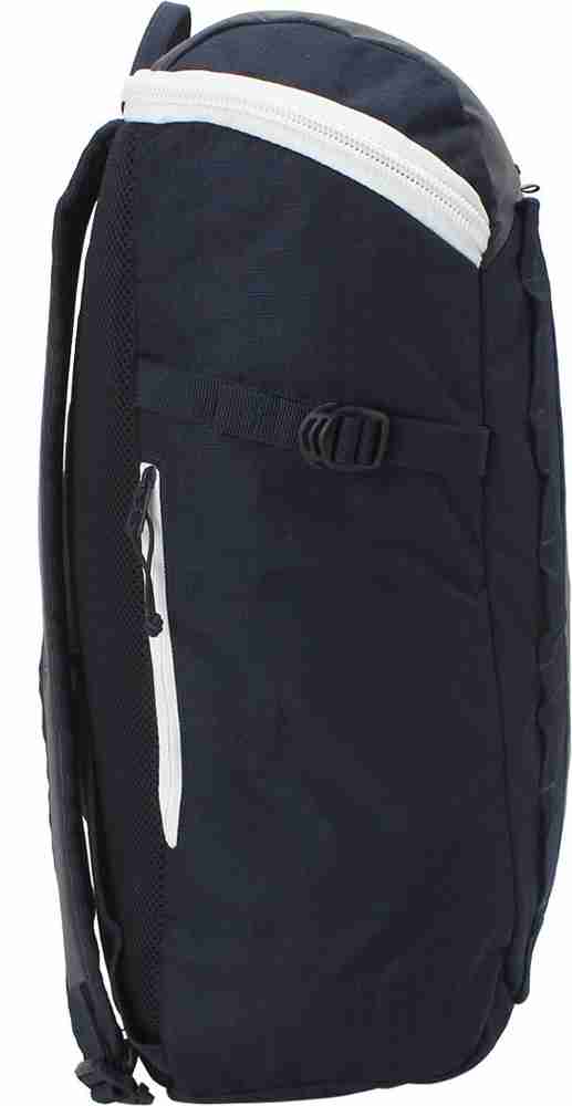 Bmw m msp backpack sales