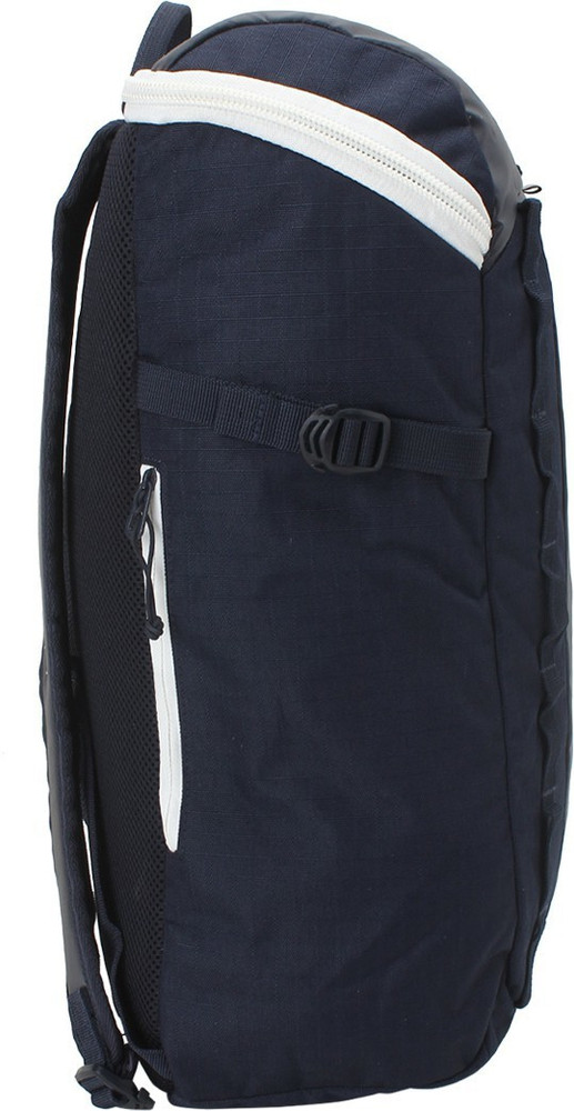 Bmw m msp backpack outlet
