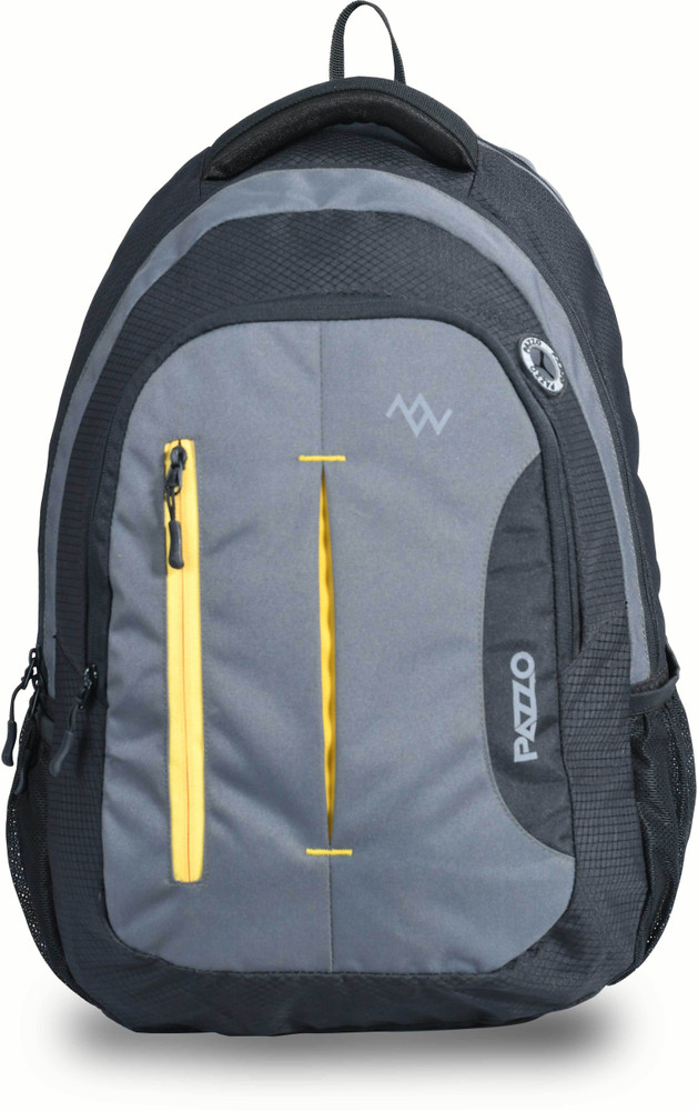 PAZZO Polo 28 L Backpack