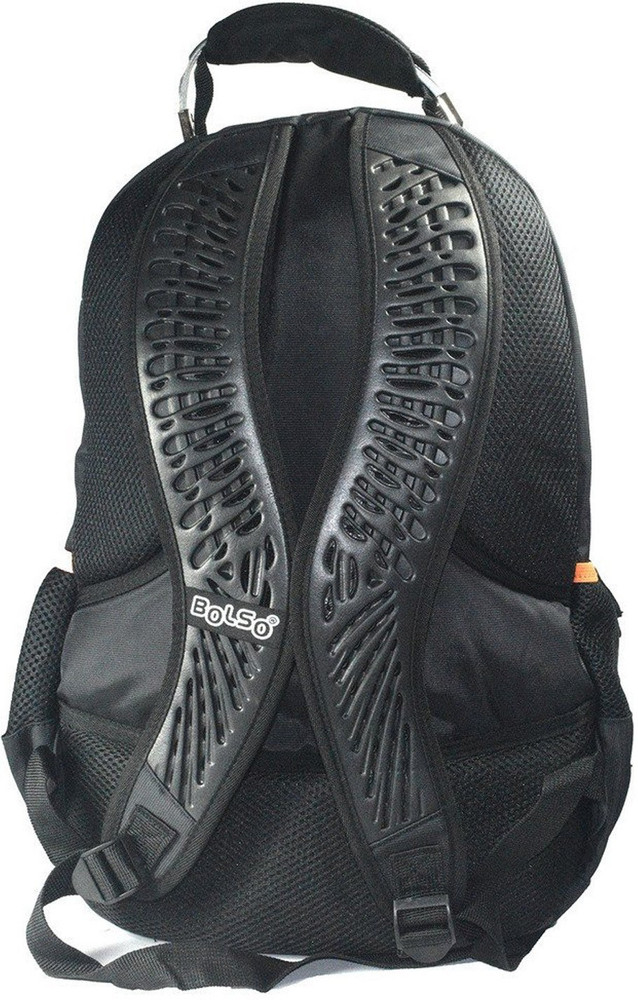 Bolso backpack outlet