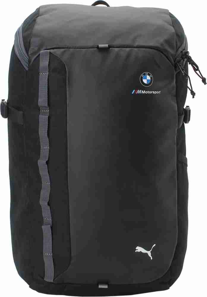 Puma bmw hot sale m msp backpack