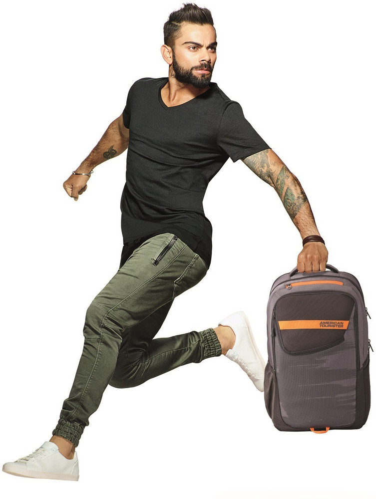 American tourister x sport lap bag outlet