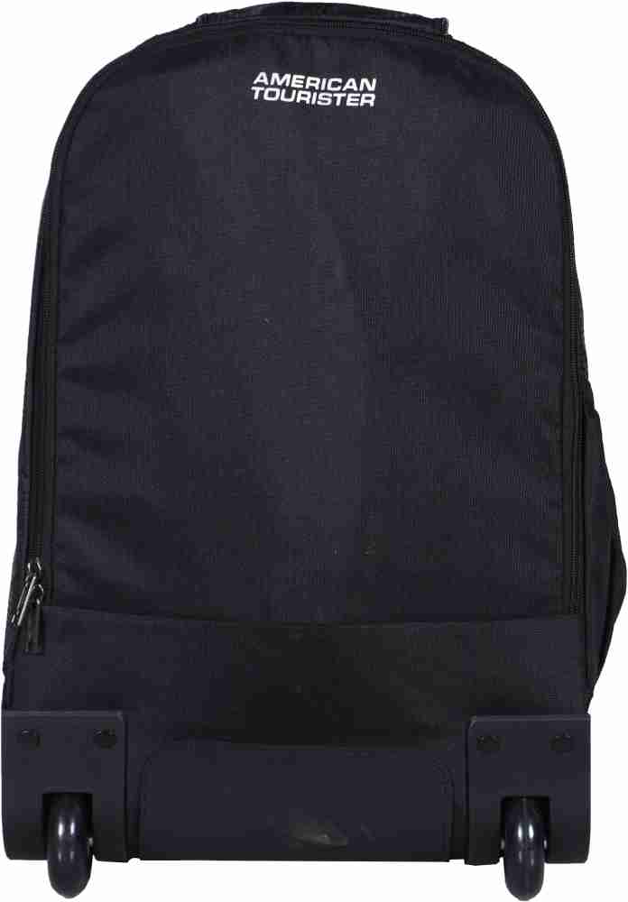 American tourister 2024 xeno backpack 01