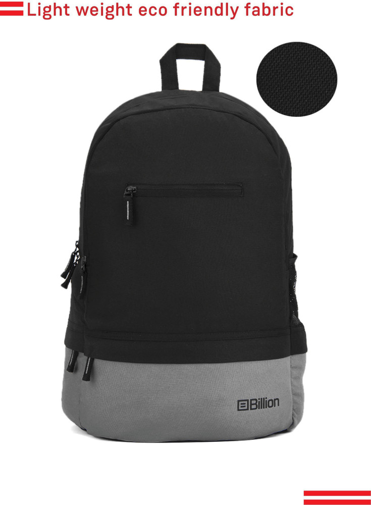 Flipkart billion bag outlet