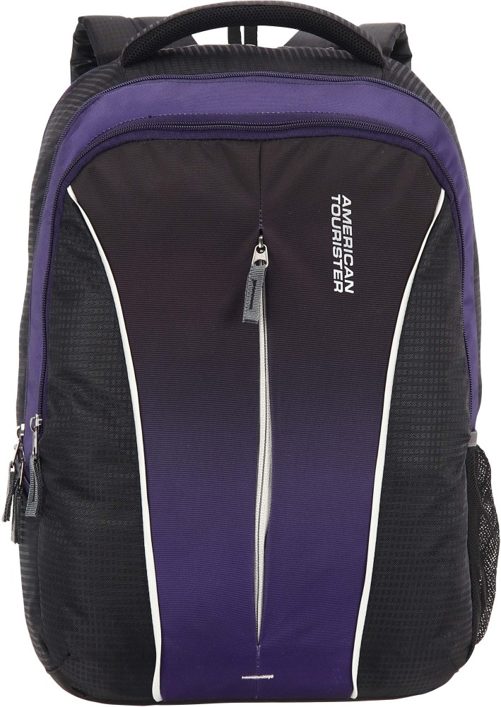 American tourister amt juke 2025 21 l laptop backpack