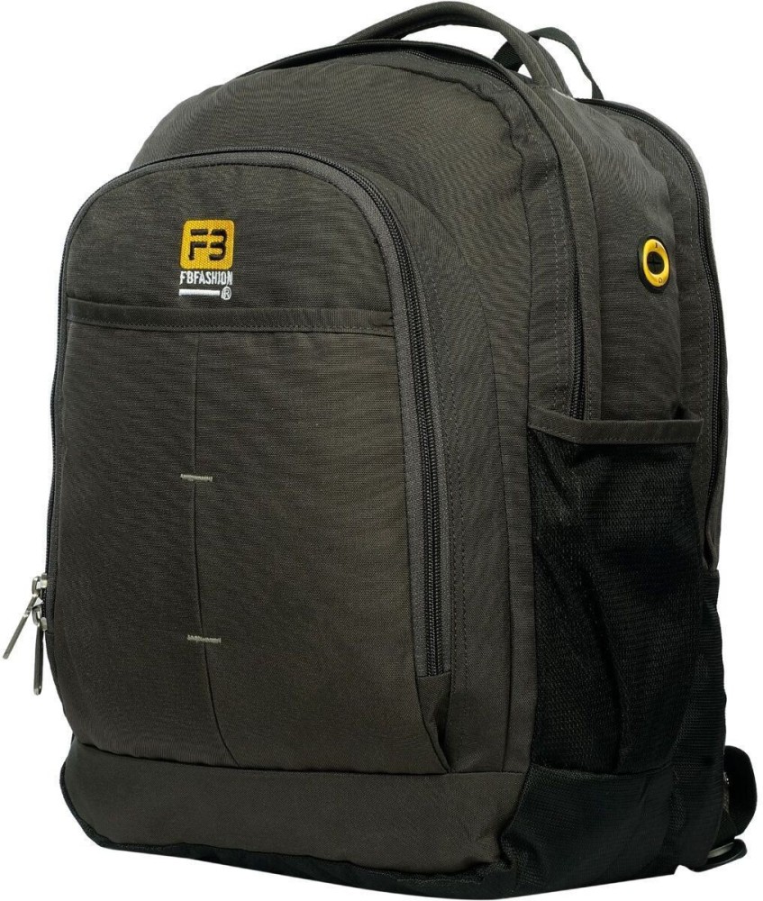 Fb deals fashion backpack