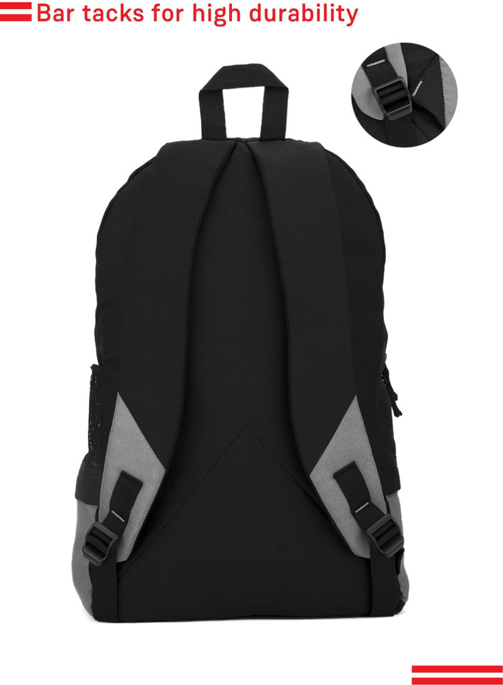 Billion historage backpack price online