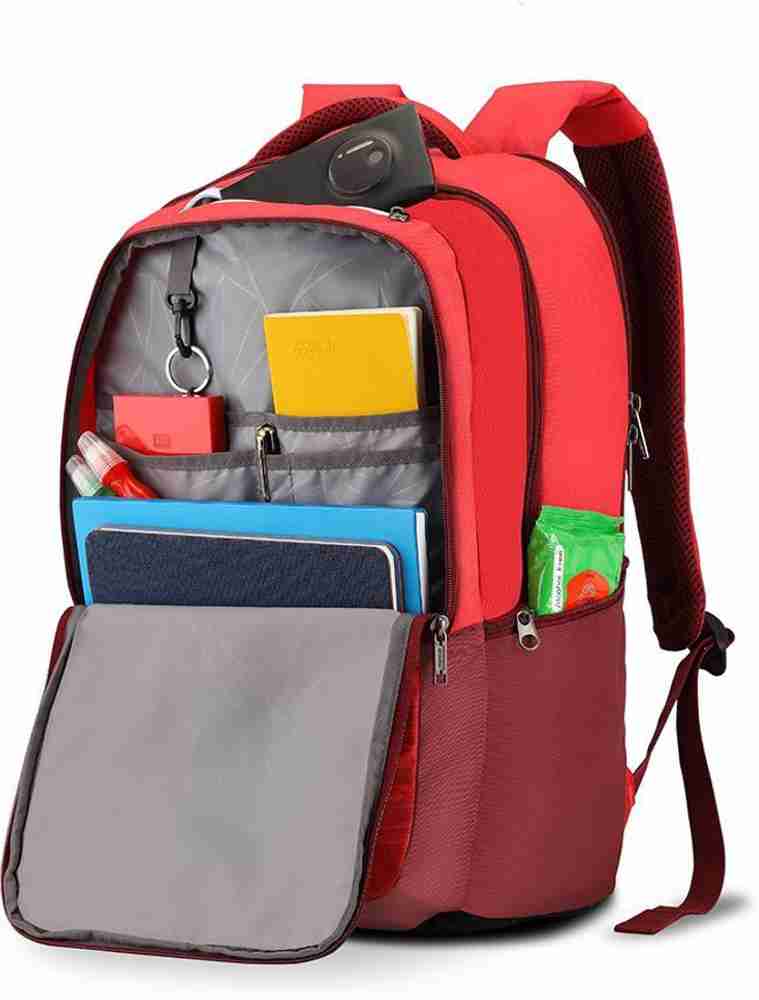 American tourister x sport lap bag 2025