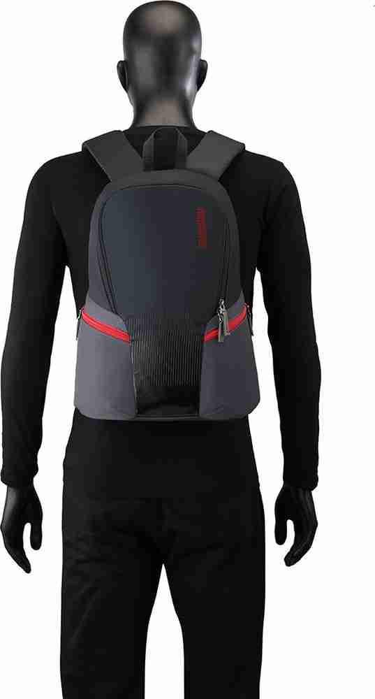 American tourister skip daypack discount