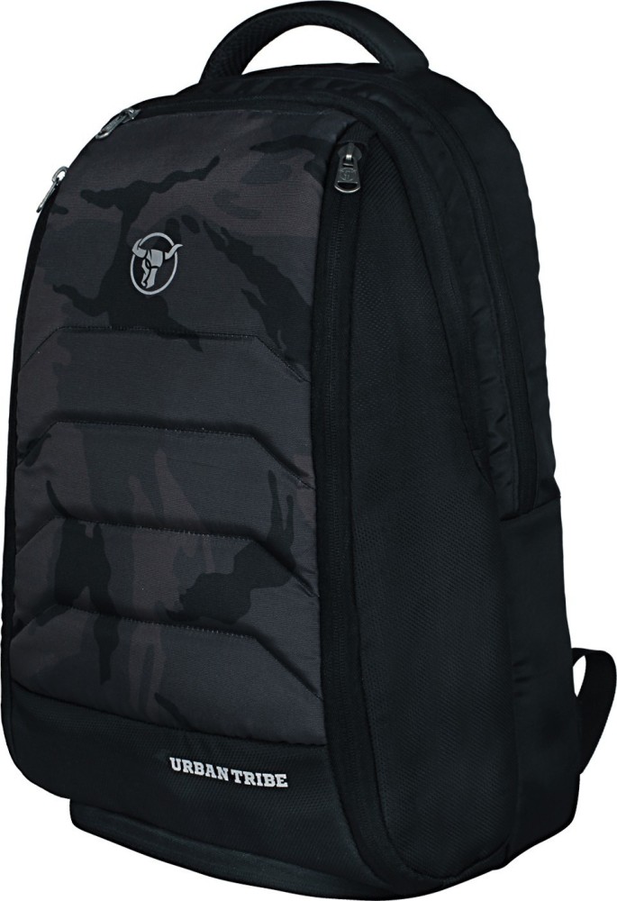 Urban tribe fitpack discount pro