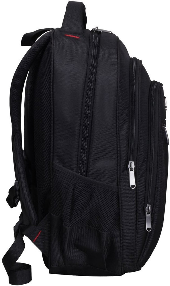 Details more than 84 f gear bags review latest xkldase.edu.vn