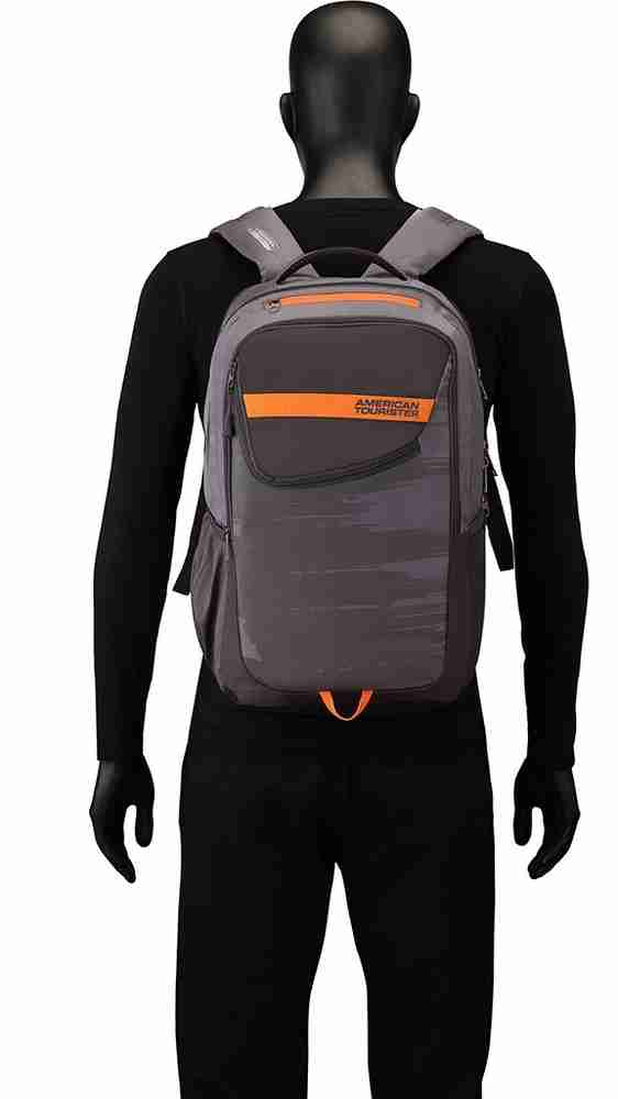 American tourister x sport lap bag deals