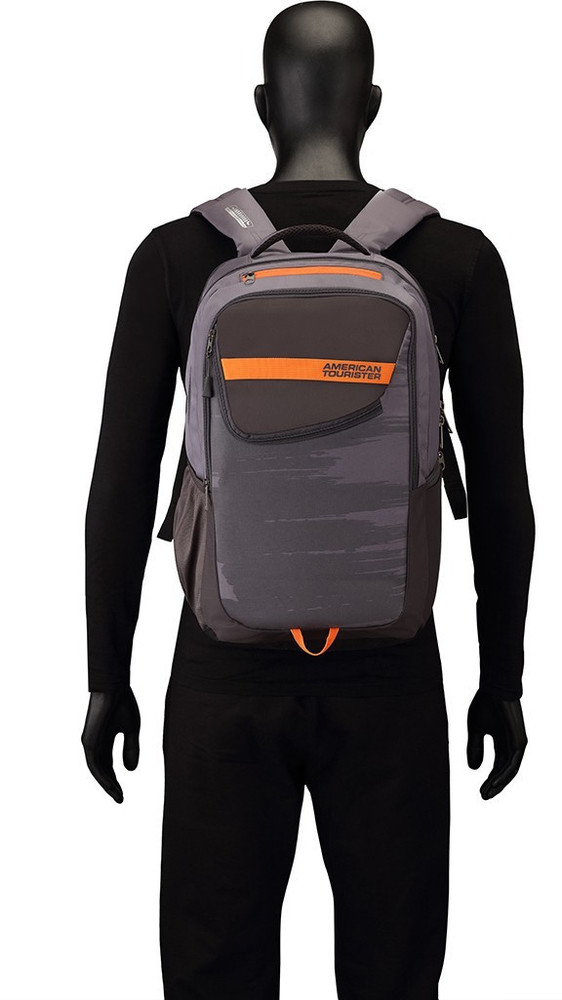 American tourister x shop sport lap bag