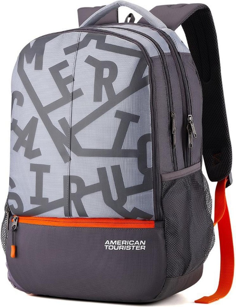 American tourister on sale fizz sch bag