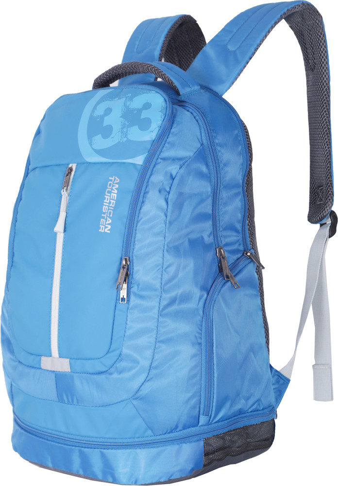 American tourister discount snap plus