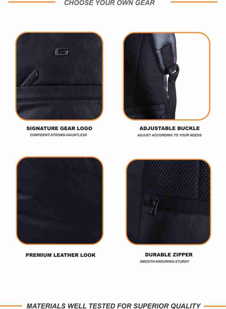 Best slim new arrivals laptop backpack 2019