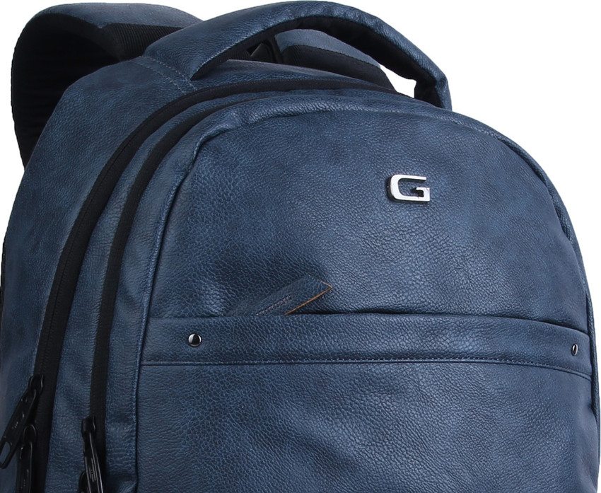Gear vintage 2 deals anti theft