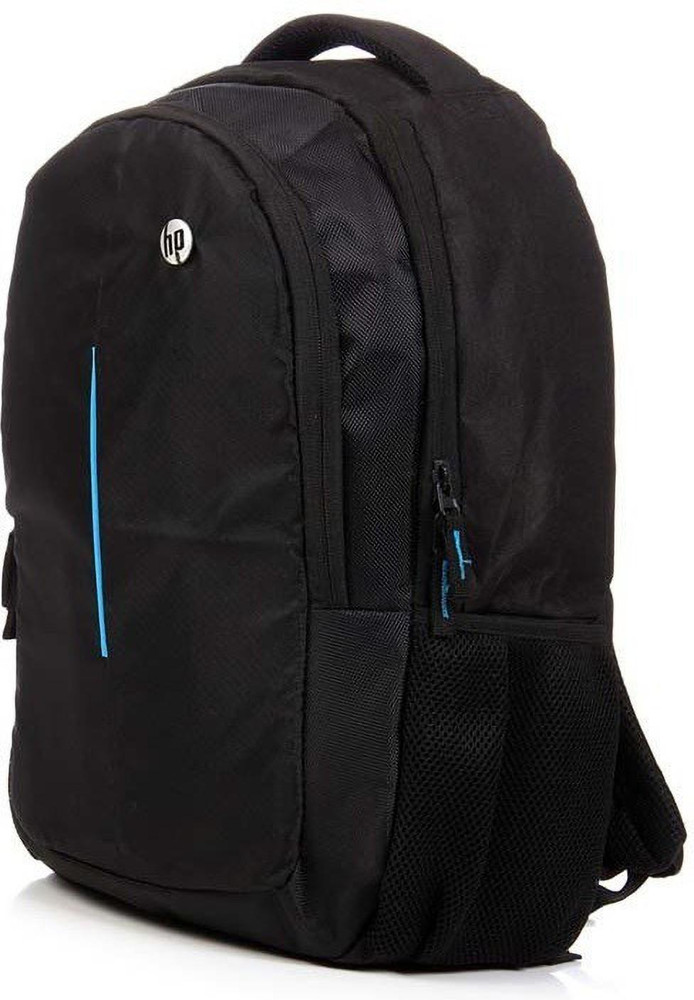 Discover 158+ hp laptop bags flipkart best esthdonghoadian