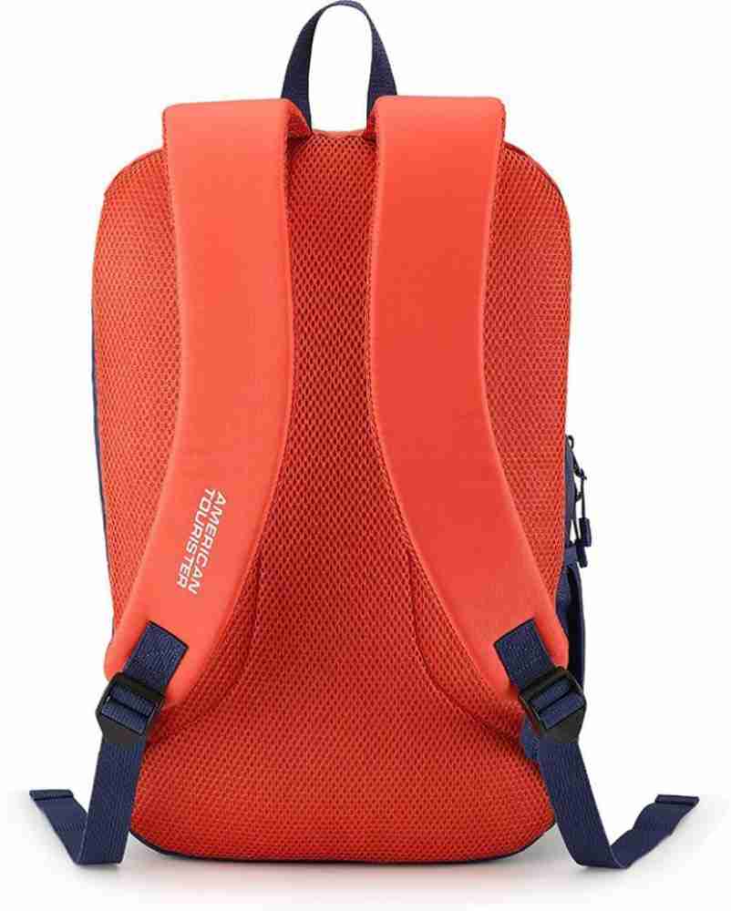 American tourister ace outlet daypack