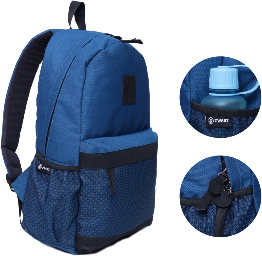 Macy's discount laptop backpack