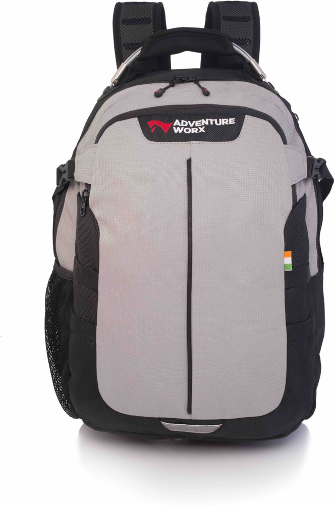 Adventure worx backpack cheap