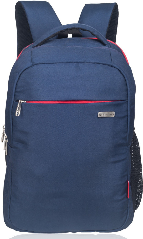 Update 122+ cosmus laptop bags 3tdesign.edu.vn
