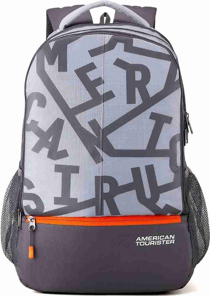 School bags of on sale american tourister on flipkart