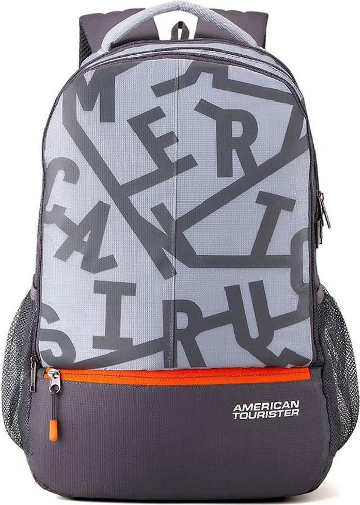 American tourister fizz sch store bag 32.5 l backpack