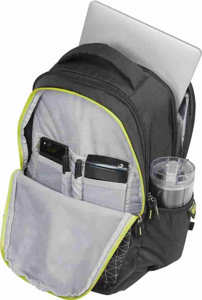 Skybags spark 3 top