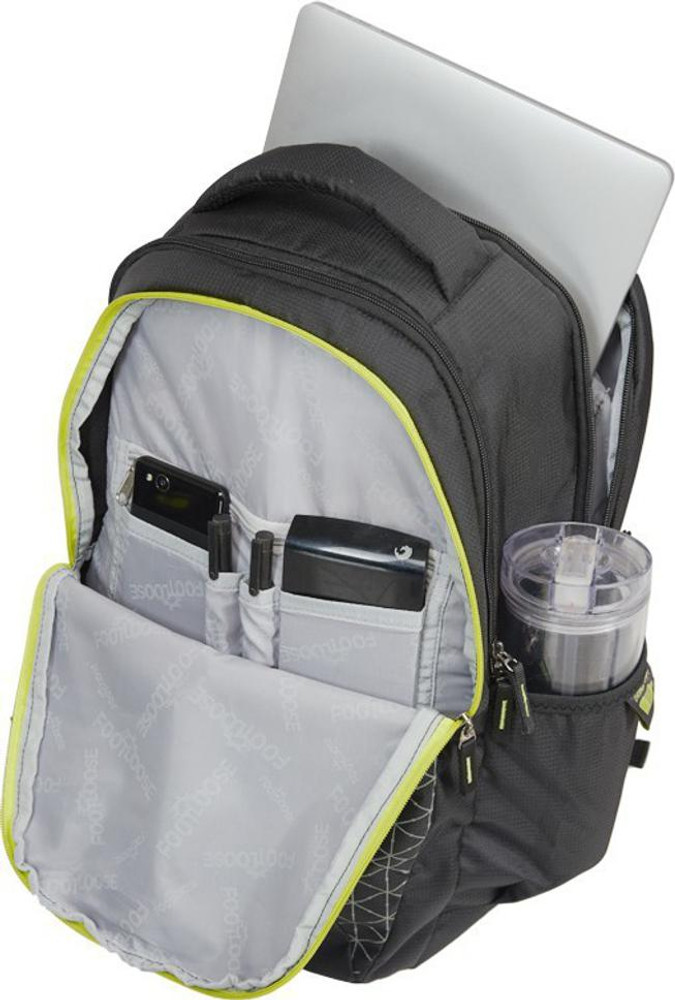 Skybags spark sale 3