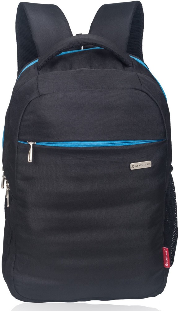 Cosmus store bags flipkart