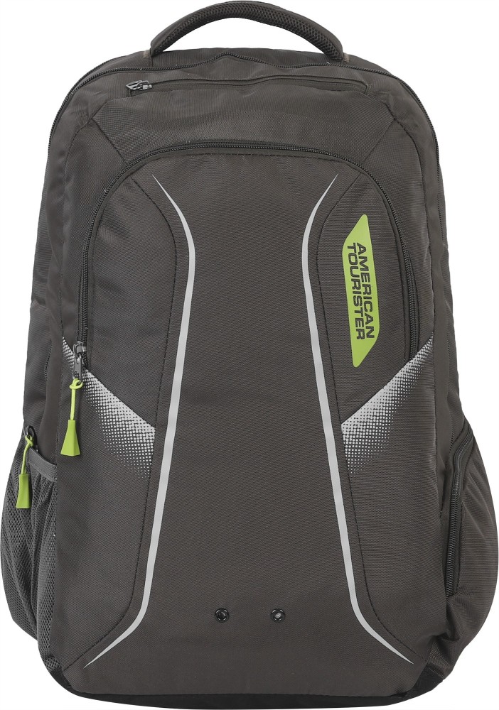 American tourister acro plus 02 on sale