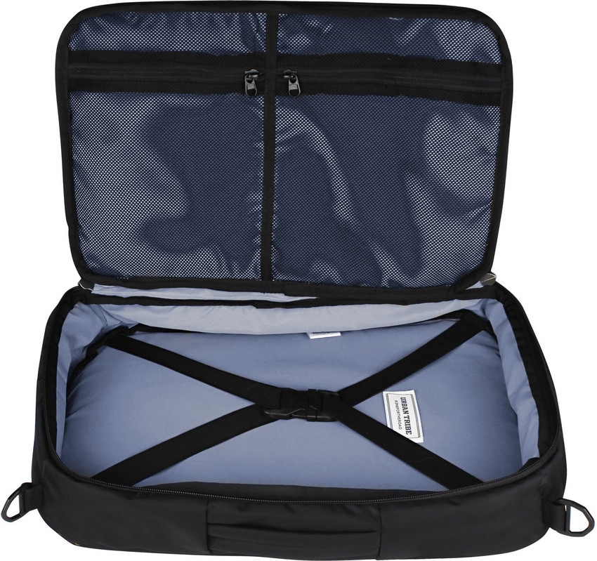 Urban tribe trans4mer discount