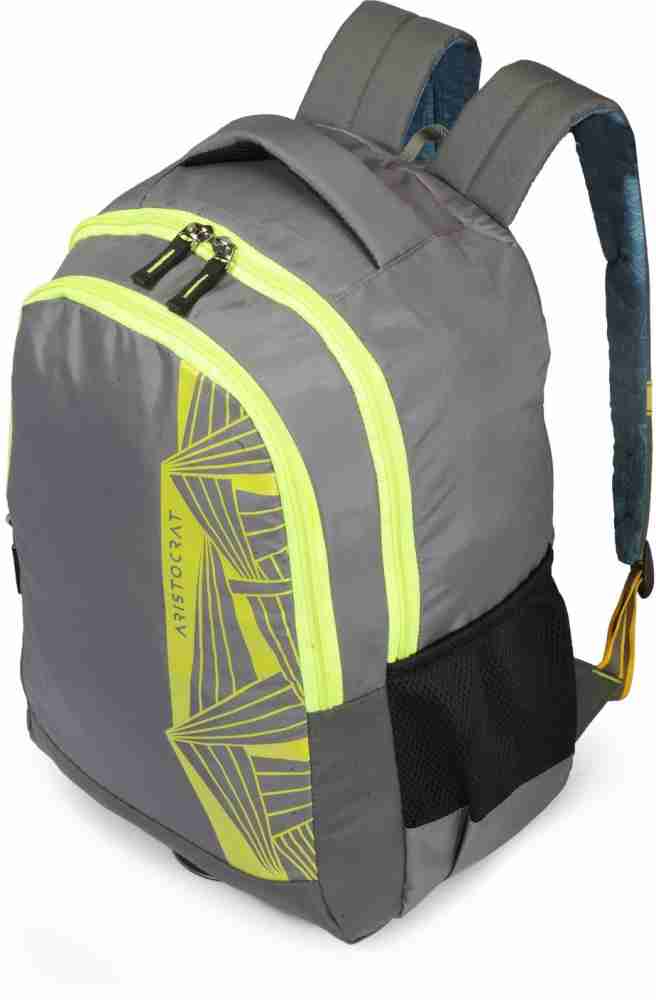 Aristocrat zen hotsell 2 laptop backpack