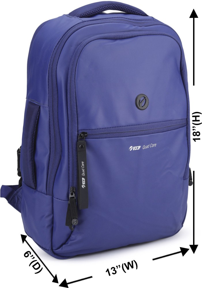 Vip dapper sales backpack