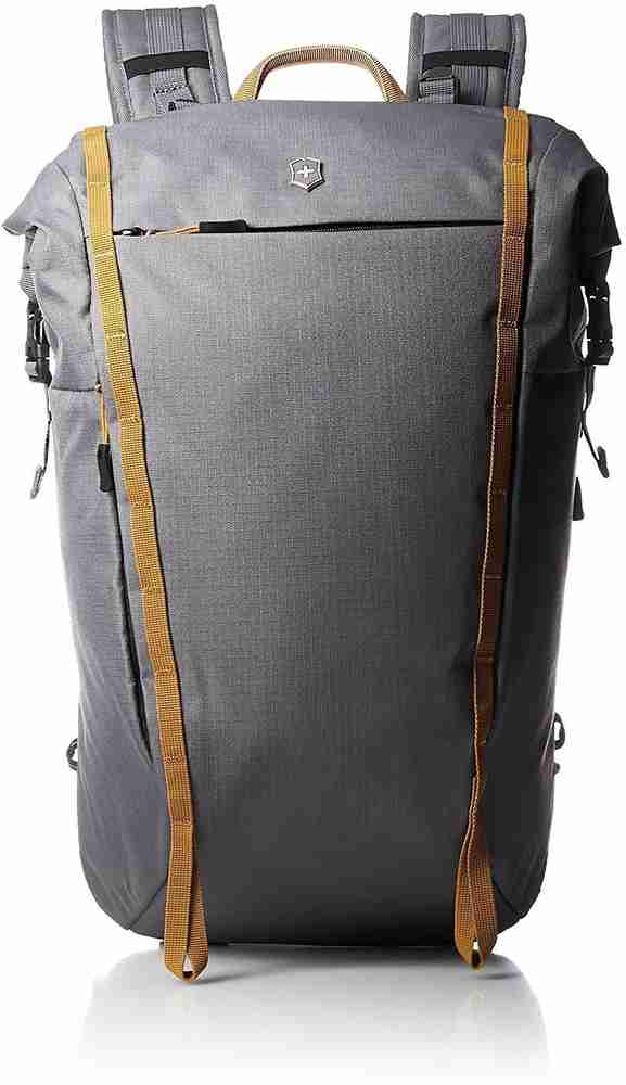 Altmont active compact laptop backpack shop
